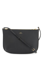 A.P.C. Women's Crossbody Sarah Bag