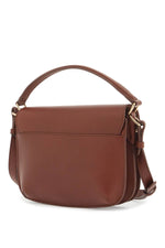 A.P.C. Women's Sarah Mini Shoulder Bag