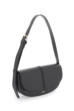 A.P.C. Women's Betty Shoulder Bag