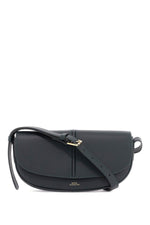 A.P.C. Women's Betty Shoulder Bag