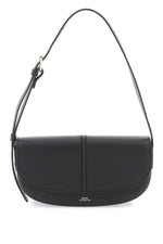 A.P.C. Women's Betty Shoulder Bag