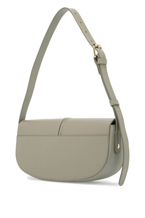 A.P.C. Women's Betty Shoulder Bag