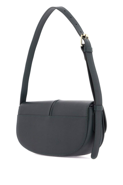 A.P.C. Women's Betty Shoulder Bag