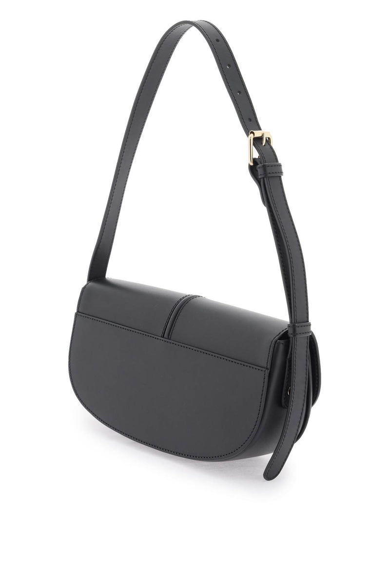 A.P.C. Women's Betty Shoulder Bag