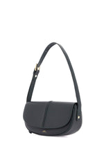 A.P.C. Women's Betty Shoulder Bag