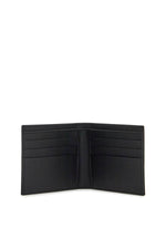 A.P.C. Men's Aly Bi-Fold Wallet