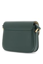 A.P.C. Women's Grace Small Shoulder Bag