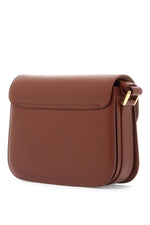 A.P.C. Women's Grace Small Shoulder Bag