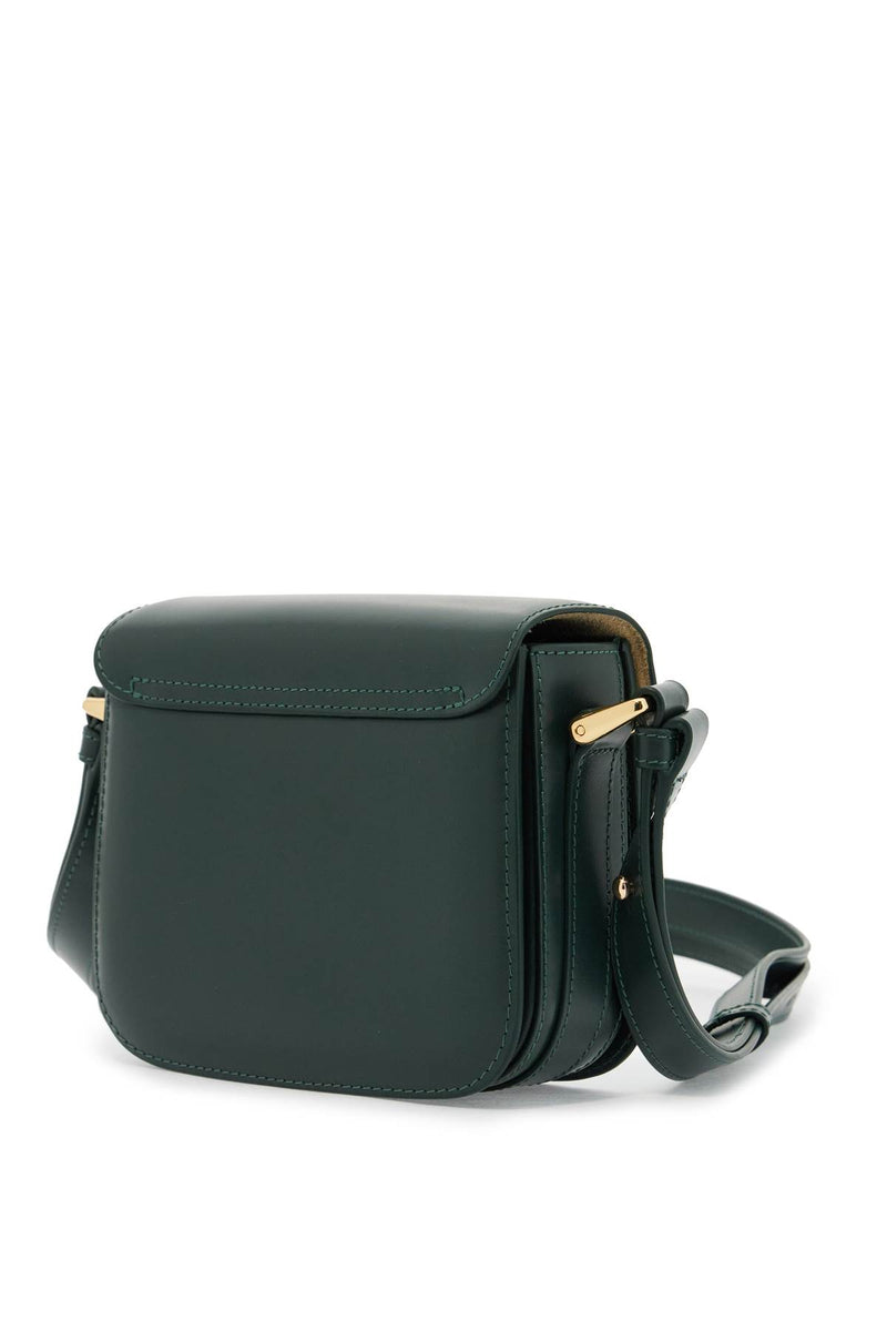 A.P.C. Women's Grace Mini Bag