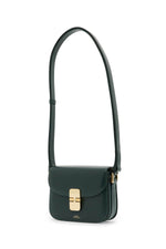 A.P.C. Women's Grace Mini Bag