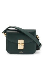 A.P.C. Women's Grace Mini Bag