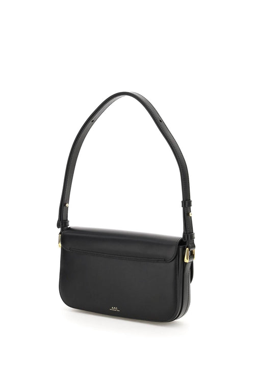 A.P.C. Women's Grace Baguette Bag