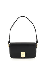 A.P.C. Women's Grace Baguette Bag