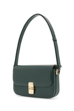 A.P.C. Women's Grace Baguette Bag