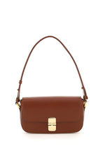 A.P.C. Women's Grace Baguette Bag