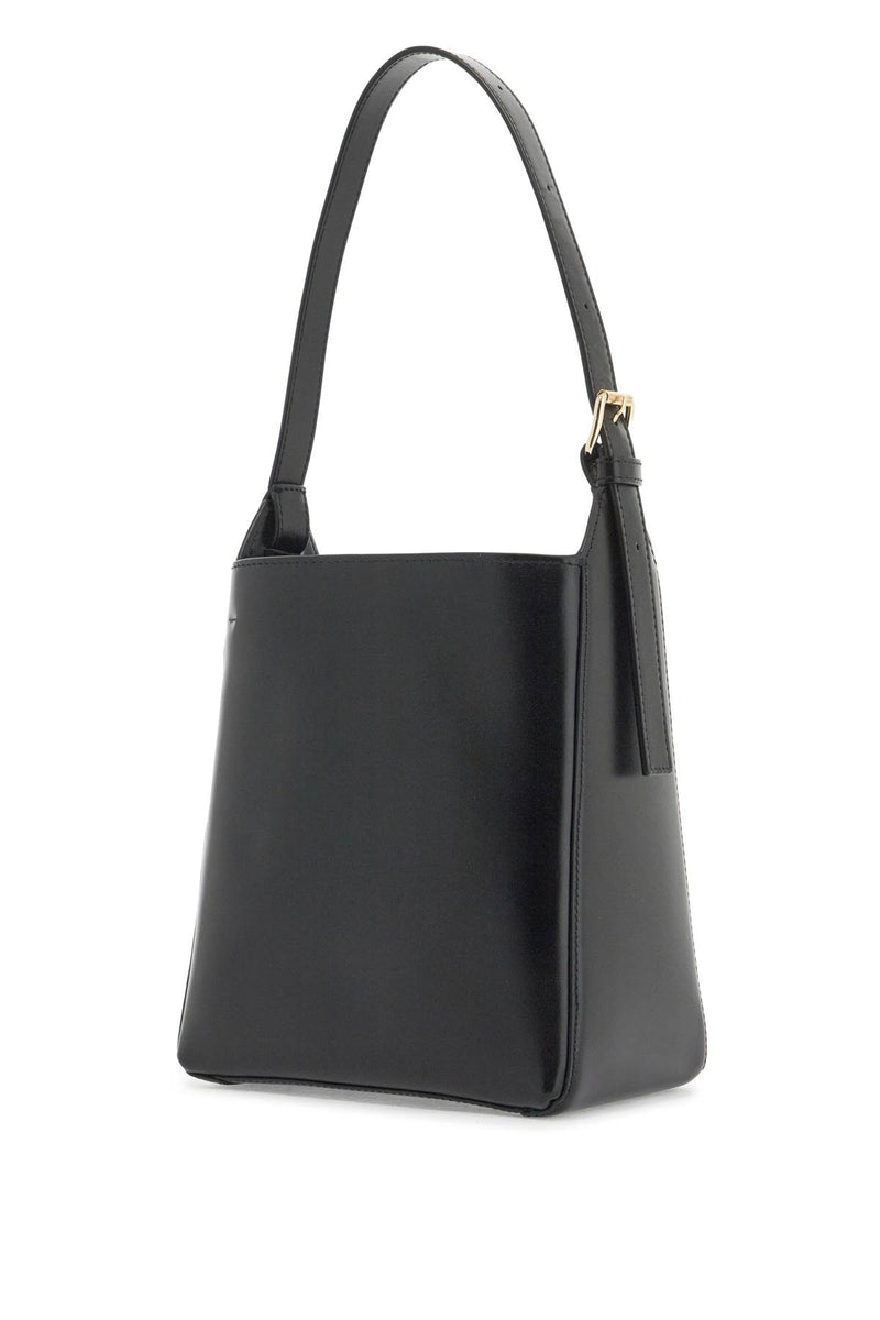 A.P.C. Women's Virginie Shoulder Bag