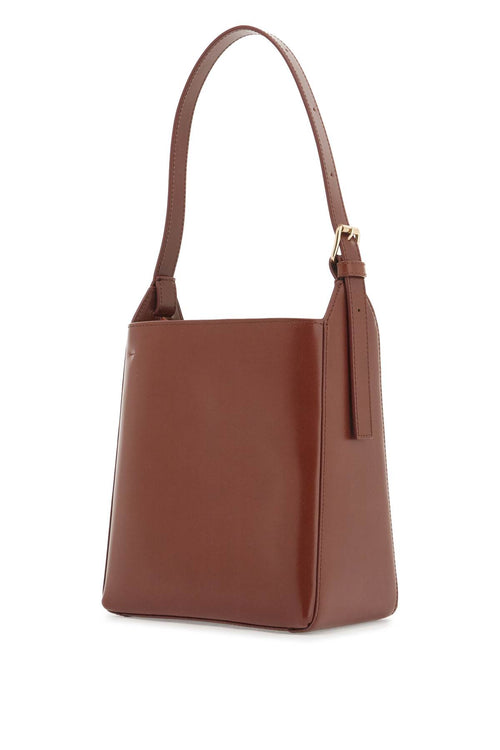 A.P.C. Women's Virginie Shoulder Bag