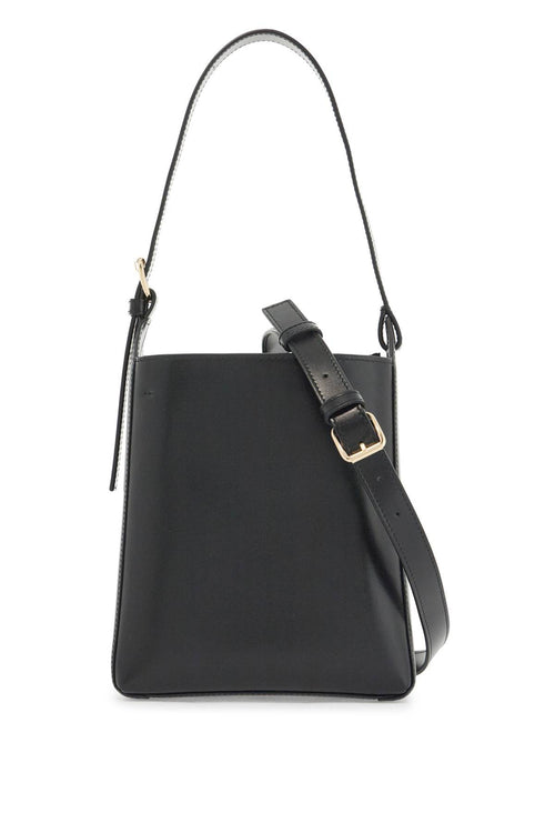 A.P.C. Women's Virginie Shoulder Bag