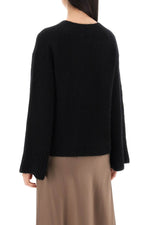 By Malene Birger Women's Cimone Sweater