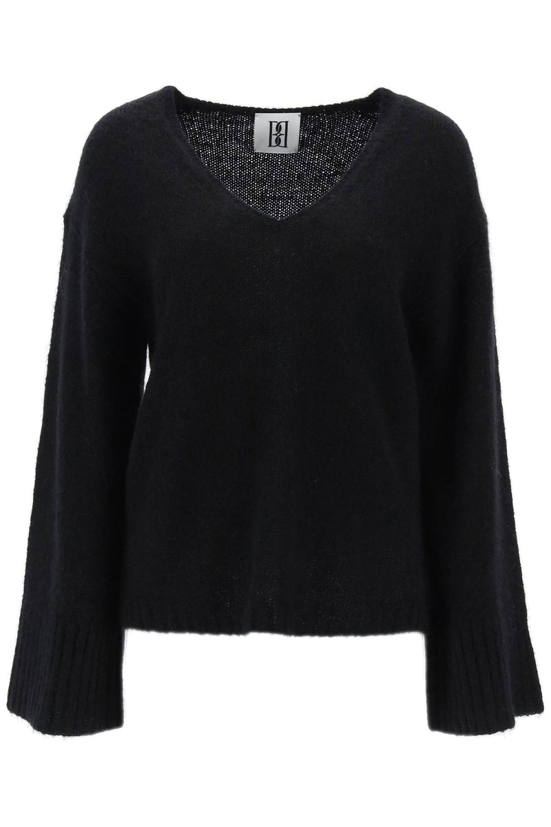 By Malene Birger Women's Cimone Sweater