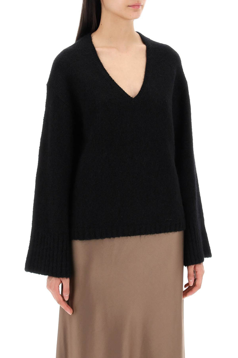 By Malene Birger Women's Cimone Sweater