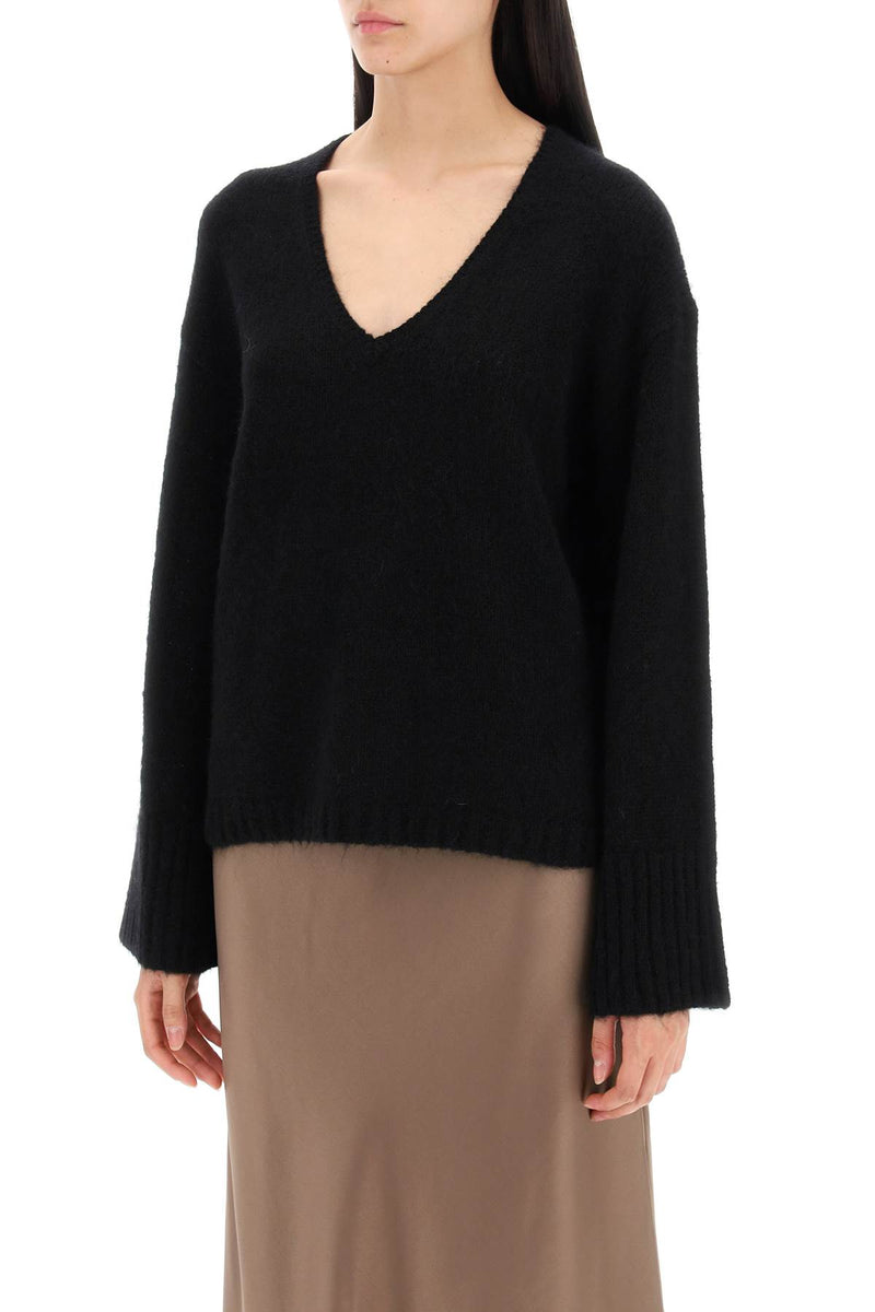 By Malene Birger Women's Cimone Sweater