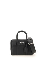 Mulberry Women's Bayswater Mini Bag