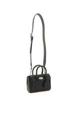 Mulberry Women's Bayswater Mini Bag