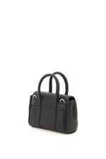 Mulberry Women's Bayswater Mini Bag