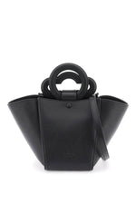 Mulberry Women's 'Mini Rider's Top Handle' Bag