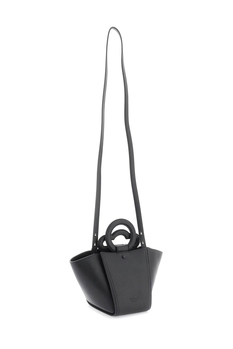 Mulberry Women's 'Mini Rider's Top Handle' Bag