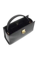 Mulberry Women's Mini Iris Handbag