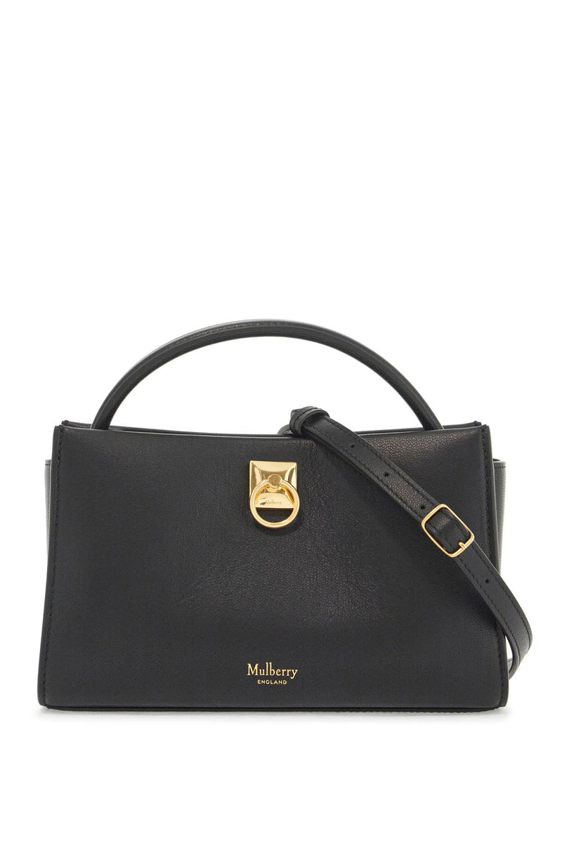 Mulberry Women's Mini Iris Handbag