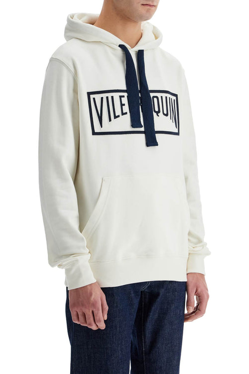 Vilebrequin Men's Hooded Sweatshirt With