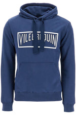 Vilebrequin Men's Hooded Sweatshirt With