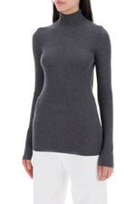 Wardrobe.Nyc Women's Merino Wool Dolcev