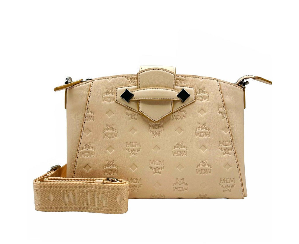 Louis Vuitton Essentials for Young Women