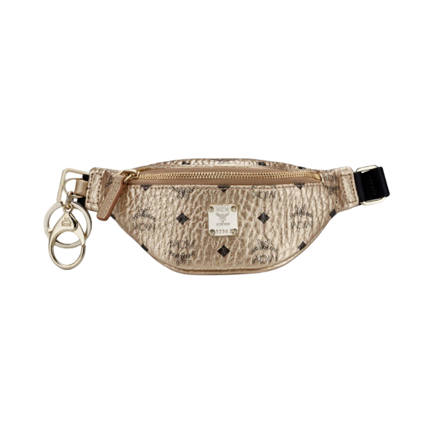 Louis Vuitton Women's Belt Bags & Fanny Packs