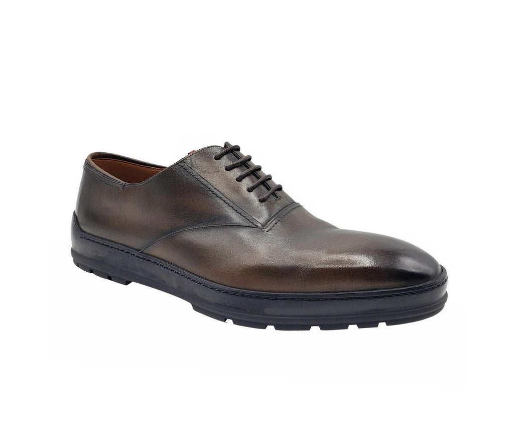 Bally casual shops shoes